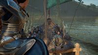 bilder/galerie/valhallazorn/Assassins Creed Valhalla__ (29).jpeg